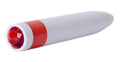 Evolved Novelties Birthstone Miss July Vibrator