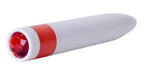 Evolved Novelties Birthstone Miss July Vibrator