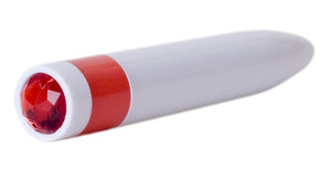 Evolved Novelties Birthstone Miss July Vibrator