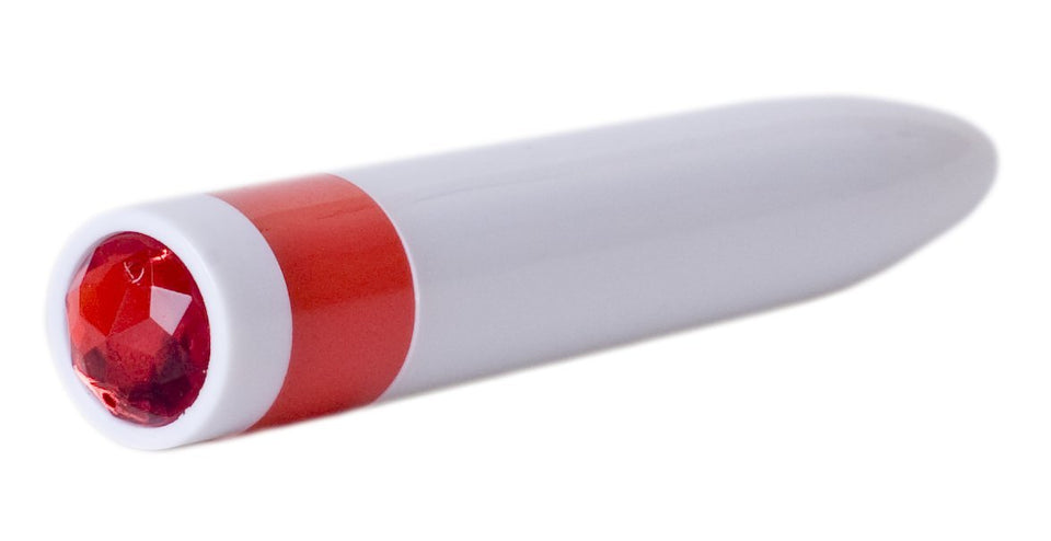 Evolved Novelties Birthstone Miss July Vibrator