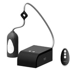 Vedo Hummer Oral Sex Milking Machine - Transform Your Bj
