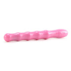 Nasstoys My First Anal Slim Vibe, Pink