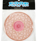 Boobie Pop It Toy