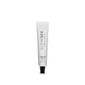 Bijoux Indiscrets Oral Sex Balm - Coconut Aroma Cooling Gloss for Cunnilingus & Fellatio - Enhances Sensation & Arousal - Slow S