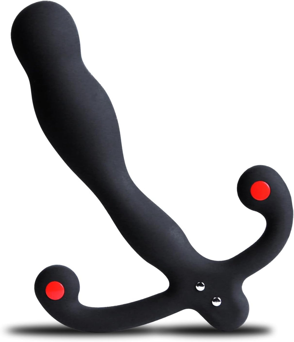 Aneros Eupho Syn V