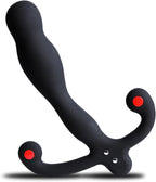 Aneros Eupho Syn V