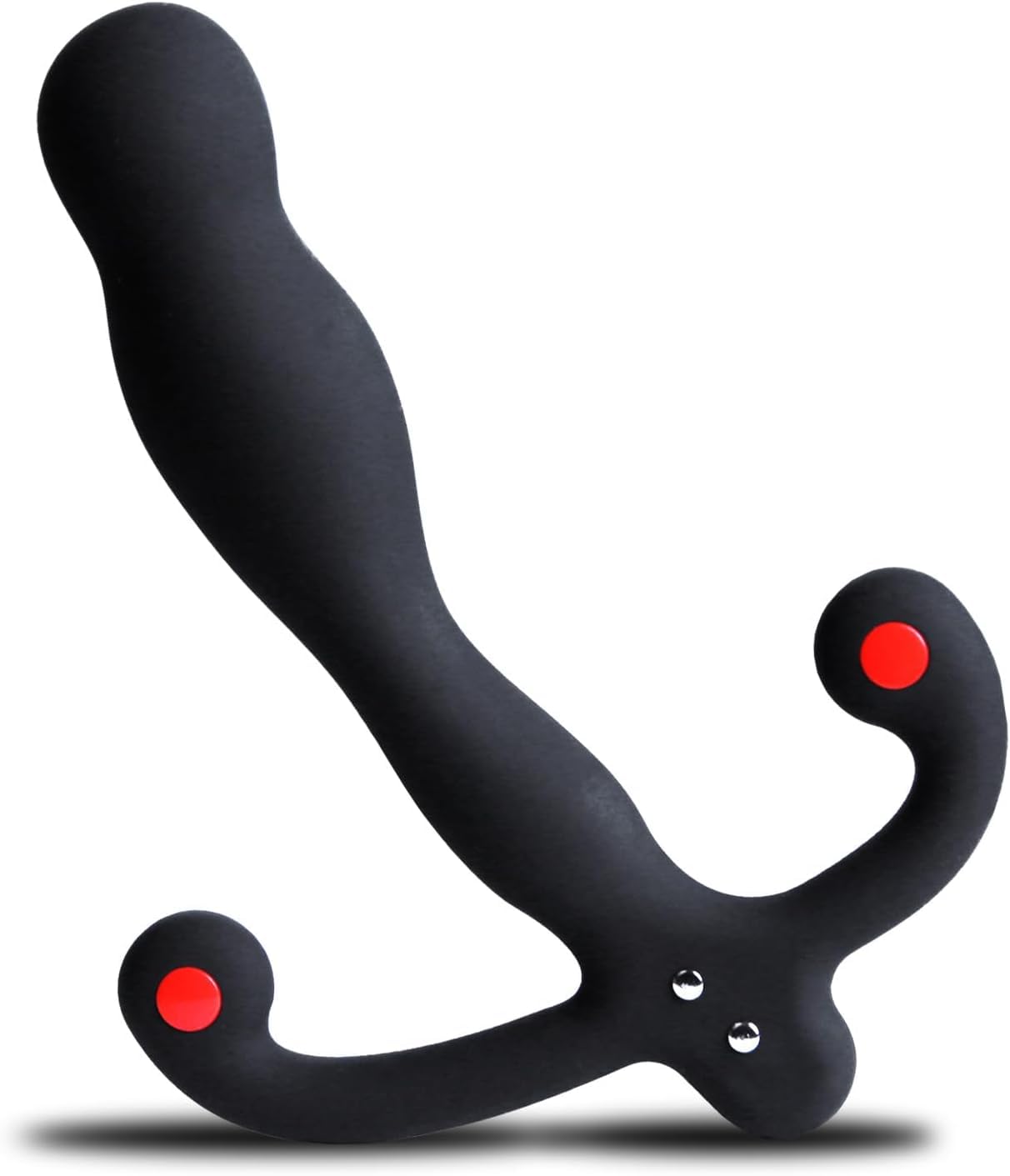 Aneros Eupho Syn V