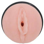 Hall Pass Nini Pink Stroker