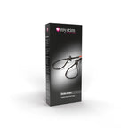 (WD) MYSTIM RODEO ROBIN (NET)