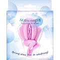Sexxy Passionate Privates Soap