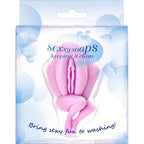 Sexxy Passionate Privates Soap