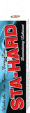 Sta-Hard Desensitizing Lube .5 Oz