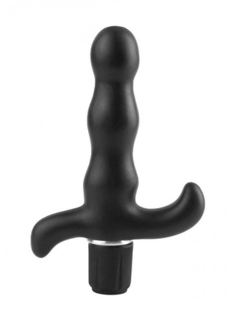 Pipedream Anal Fantasy Collection 9-Function Prostate Vibe