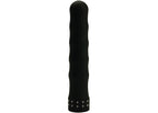 Penthouse Mode Ultra Powerful Gyrating Massager, Black