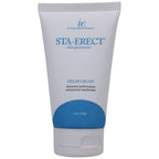 Sta-Erect Creme 2Oz. Tube