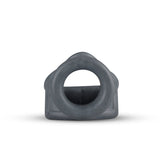 (Wd) Boners Liquid Silicone 2 Ball Stretcher