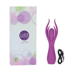 Jopen Lust L7 Vibe, Purple