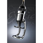 Calexotics Max Results Pump