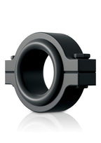 Sir Richards Pipe Clamp Silicone C-Ring