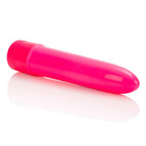 Mini Neon Ms Vib Pink 4.5In