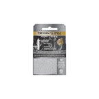 Trojan Supra Ultra-Thin Polyurethane Condoms - Box Of 3