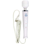 Sinclair Institute Select 8X Renew Wand Vibrator
