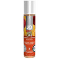 Jo H2O Flavored - Peach (1 Oz)