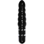 Nass-Walk Inc. Wisper Collection Destiny Vibrator, Black