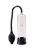Pipedream Pump Worx Rookie Of The Year Penis Pump