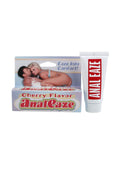 Pipedream Anal Eaze .5 Oz