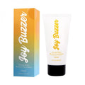 Classic Brands Llc 77464: Joy Buzzer Naked 1.5 Floz/44Ml