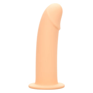 Calexotics 3 Inch Ppa With Jock Strap - Male Extension Penis Enhancement Sleeve With Support Ring - Sex Toys For Men And Couples