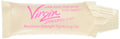 Body Action Virgin Pleasure Tightening Gel, 50/Bowl