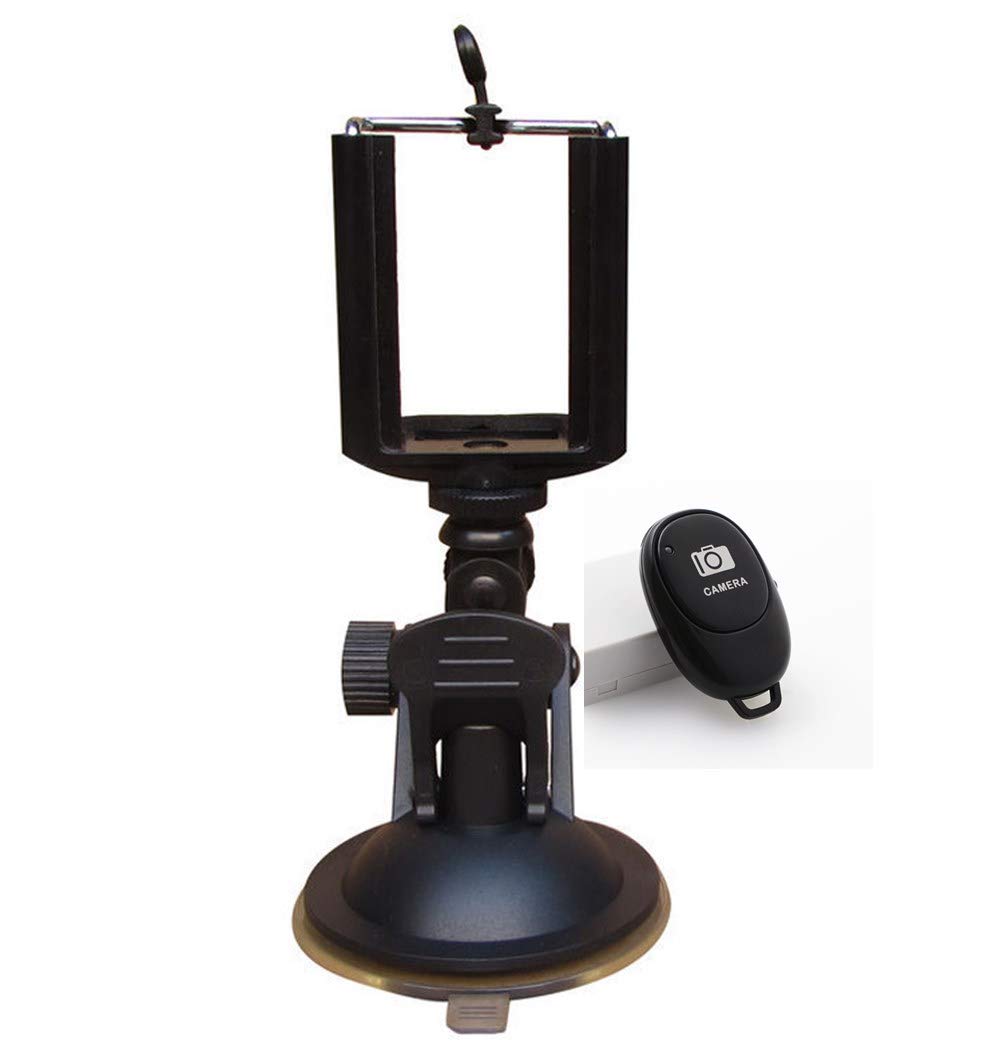 AKKAJJ Sex Machine Thrusting Machine 3 XLR Connector Automatic Telescopic Dildos Adult Sex Toys with Phone Holder Speed Angle Ad
