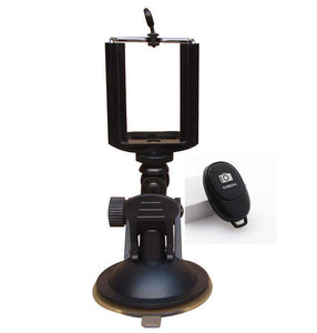 AKKAJJ Sex Machine Thrusting Machine 3 XLR Connector Automatic Telescopic Dildos Adult Sex Toys with Phone Holder Speed Angle Ad