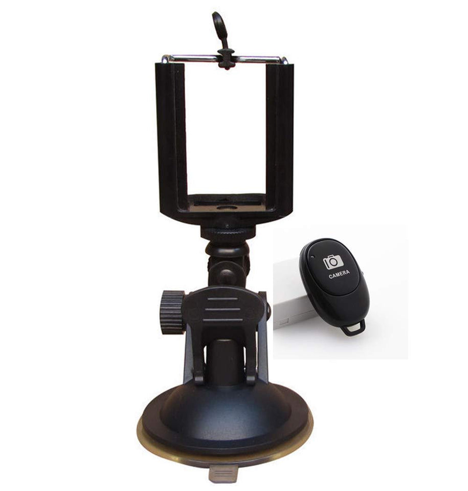 AKKAJJ Sex Machine Thrusting Machine 3 XLR Connector Automatic Telescopic Dildos Adult Sex Toys with Phone Holder Speed Angle Ad