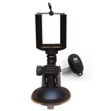 AKKAJJ Sex Machine Thrusting Machine 3 XLR Connector Automatic Telescopic Dildos Adult Sex Toys with Phone Holder Speed Angle Ad