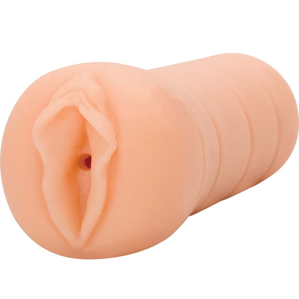 Topco Sex Please! Do Me Pussy Stroker