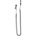 Endurance Jewel Chain Teaser Jaw