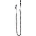 Endurance Jewel Chain Teaser Jaw