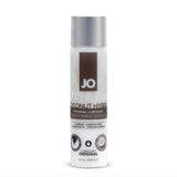 Jo Hybrid Silicone Free Original 4 Fl Oz