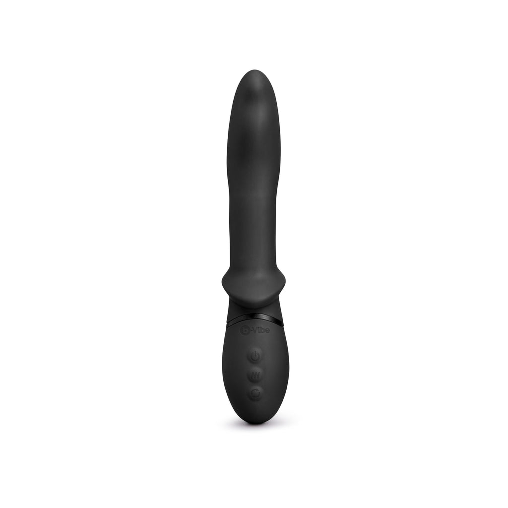 b-Vibe Rimming P-Spot Vibe