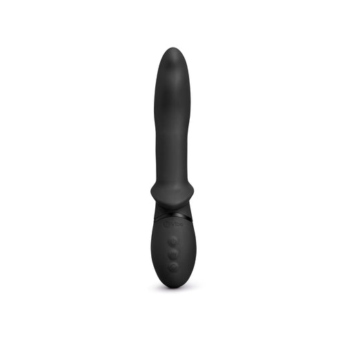 b-Vibe Rimming P-Spot Vibe