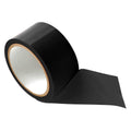 Frisky 65' Bondage Tape, Black