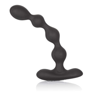 CalExotics SE-0383-10-3 Eclipse Slender Beads