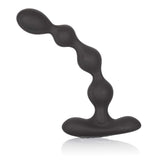 CalExotics SE-0383-10-3 Eclipse Slender Beads