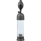 Jackmatic Ultra Power Pro 7In. Sm. Pump