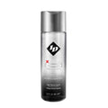 Id Lubricants 64726: Xtreme Disc Cap Bottle 2.2 Fl Oz