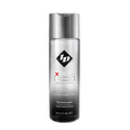 Id Lubricants 64726: Xtreme Disc Cap Bottle 2.2 Fl Oz