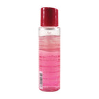 Id Moments Personal Lubricant- Vegan Lube, Water Based, 4.4 Fl Oz Bottle